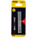 STANLEY AFBREEKMESJES IN DISPENSER 9MM
