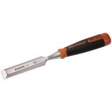 BAHCO ERGO STEEKBEITEL 18MM BAHCO ERGO STEEKBEITEL 18MM