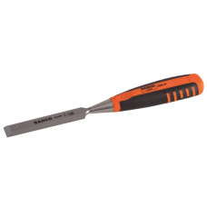 BAHCO STEEKBEITEL 2-COMP 8MM BAHCO STEEKBEITEL 2-COMP 8MM