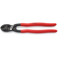 KNIPEX BOUTENSNIJTANG XL 250 MM