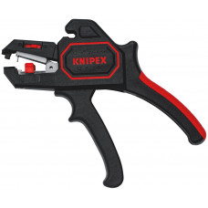 KNIPEX AFSTRIPTANG AUTOMAT
