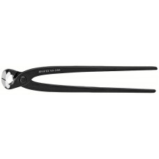 KNIPEX MONIERTANG 220 MM