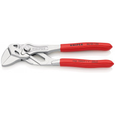 KNIPEX SLEUTELTANG 27 MM - 1"