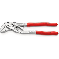 KNIPEX SLEUTELTANG 35 MM - 1 3/8