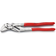 KNIPEX SLEUTELTANG 46 MM - 1 3/4