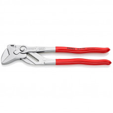 KNIPEX SLEUTELTANG 60 MM - 2 3/8