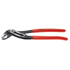 KNIPEX WATERPOMPTANG 250 MM