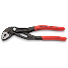 KNIPEX WATERPOMPTANG 150 MM