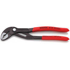 KNIPEX WATERPOMPTANG 180 MM