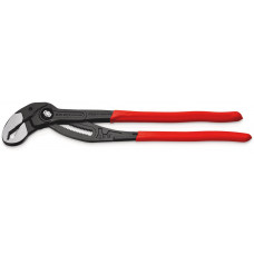 KNIPEX WATERPOMPTANG 400 MM