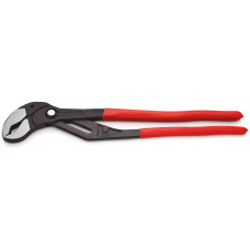 KNIPEX WATERPOMPTANG 560 MM