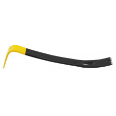 STANLEY WONDER BAR 300MM STANLEY WONDER BAR 300MM