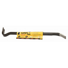 NAGELEISEN 'GORILLA BAR' - 14'' - 350 MM