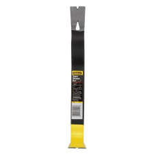 STANLEY WONDER BAR 530MM STANLEY WONDER BAR 530MM
