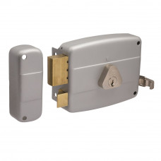 CISA OPLEG VOORDEURSLOT LOSSE CIL. 50 LINKS CISA OPLEG VOORDEURSLOT LOSSE CIL. 50 LINKS