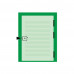 CISA OPLEG VOORDEURSLOT LOSSE CIL. 50 LINKS CISA OPLEG VOORDEURSLOT LOSSE CIL. 50 LINKS