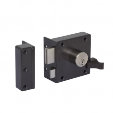 LIPS OPLEGSLOT LOSSE BUITENCIL. 50MM DR2 1754 LIPS OPLEGSLOT LOSSE BUITENCIL. 50MM DR2 1754