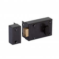 LIPS CILINDEROPLEGSLOT, BLOKSCHOOT, DOORNMAAT 60MM LIPS CILINDEROPLEGSLOT, BLOKSCHOOT, DOORNMAAT 60MM