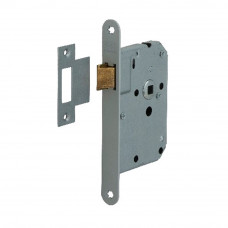 ASSA ABLOY LOOPSLOT 1255/2-50MM