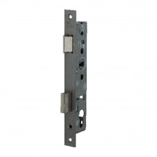 NEMEF SMALDEURSLOT 25MM PC92 RECHTS * NEMEF SMALDEURSLOT 25MM PC92 RECHTS *