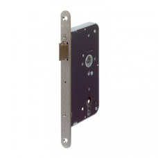 LIPS LOOPSLOT, DOORNMAAT 60 MM 2465 17U20 60 LIPS LOOPSLOT, DOORNMAAT 60 MM 2465 17U20 60