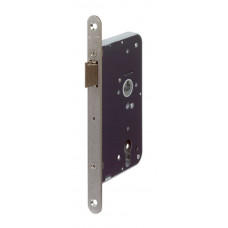 LIPS LOOPSLOT, DOORNMAAT 60 MM 2465 17T2460