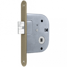 HUTRA LOOPSLOT 50MM DIN LS