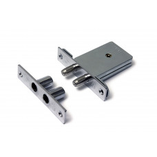 DX INSTEEK-BIJZETSLOT SKG**®