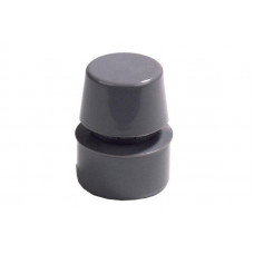 BELUCHTER PVC 70X75MM