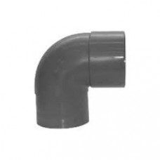 RIO LIJMBOCHT 90º 160MM MOF/SPIE RIO LIJMBOCHT 90º 160MM MOF/SPIE