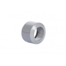 HWA VERLOOPRING 75X70MM