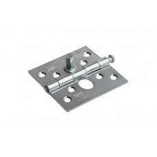 SCHARNIER LOSSE PEN 76X76 VERZINKT SKG**® SCHARNIER LOSSE PEN 76X76 VERZINKT SKG**®