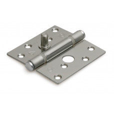 SCHARNIER NYLON LAGER 89X89 VERZINKT SKG***®