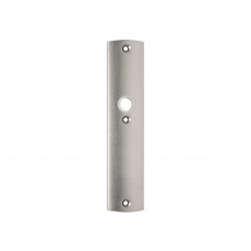 AXA VH-LANGSCHILD/BIN/LOS/BLIND/+KRUKG/F1*** AXA VH-LANGSCHILD/BIN/LOS/BLIND/+KRUKG/F1***