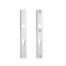 AXA SMAL VEILIGHEIDSSCHILDEN KRUK/PC.92/F1 *** AXA SMAL VEILIGHEIDSSCHILDEN KRUK/PC.92/F1 ***