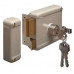YALE OPLEGSLOT DM 50 MM DR 2,LOSSE CIL