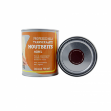 MONDIAL HOUTBEITS DONKER EIKEN 750ML MONDIAL HOUTBEITS DONKER EIKEN 750ML