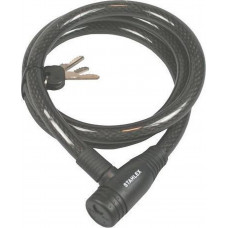 KABELSLOT 15 X 1400MM