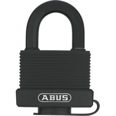 ABUS HANGSLOT 70IB/45 ABUS HANGSLOT 70IB/45