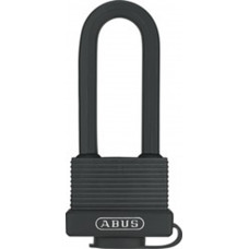 ABUS HANGSLOT 70IB/45HB63 ABUS HANGSLOT 70IB/45HB63
