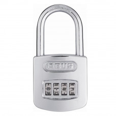 ABUS HANGCIJFERSLOT 160/50HB50 ABUS HANGCIJFERSLOT 160/50HB50