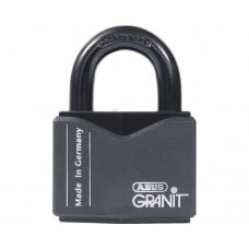 ABUS HANGSLOT 37/55 GRANIT ABUS HANGSLOT 37/55 GRANIT