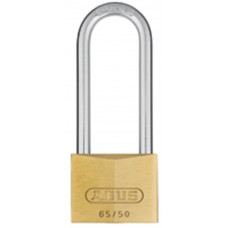 ABUS HANGSLOT 65/50HB80 ABUS HANGSLOT 65/50HB80