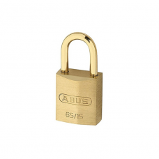 ABUS HANGSLOT 65MB/15 ABUS HANGSLOT 65MB/15
