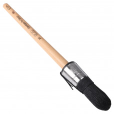 COPENHAGEN GOLD KWAST PAT.ROND MAAT 14 COPENHAGEN GOLD KWAST PAT.ROND MAAT 14