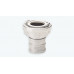 STORZ 1.1/2''TULE X 66 NOK KOPPELING MET LANGE SLANGTULE