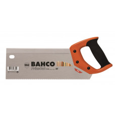 BAHCO PRIZECUT KAPZAAG 12" BAHCO PRIZECUT KAPZAAG 12"
