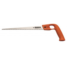 BAHCO PRIZECUT SCHROBZAAG 12 BAHCO PRIZECUT SCHROBZAAG 12