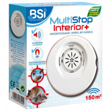 BSI MULTISTOP INTERIOR+ 150M²