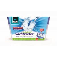 BISON VOCHTVRETER 1KG